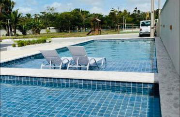 Apartamento nos Lencois Confort - Photo 33