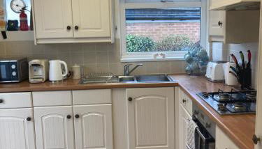 Mariners Corner - Foto 3