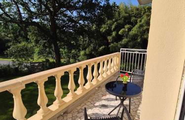 Gîte Nolibo - Photo 13