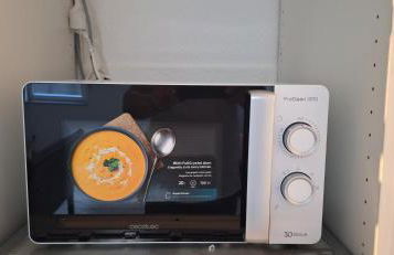 Privat Appartement R D - Foto 9