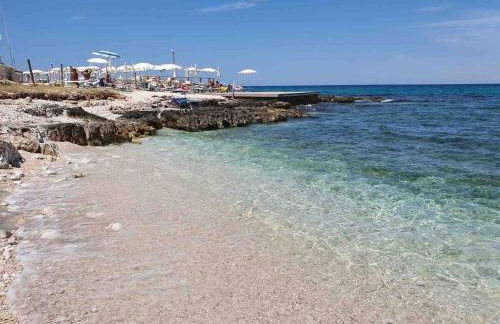 Casa Rosalia - Foto 18