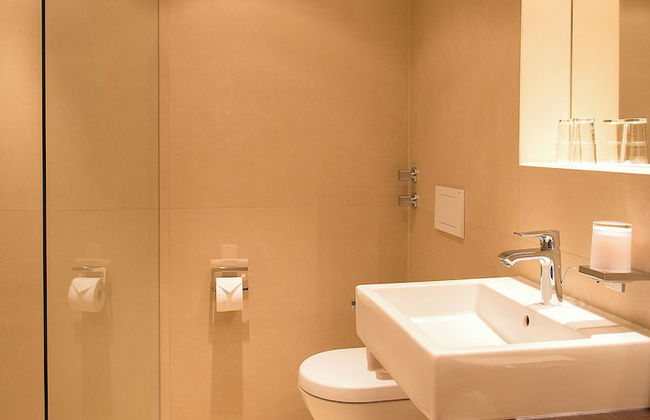 Haus Lesch - Stilvolle Appartements mit tollem Bergblick in Kreuth am Tegernsee - Foto 27