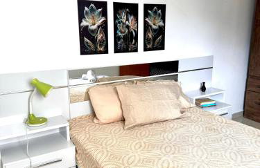 Aconchego Smart - Perto de tudo! - Foto 18