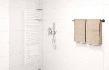 Apartment Luis 2 - Alpstay - Foto 9