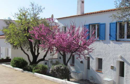 Carpe Diem Cadaqués - Foto 40