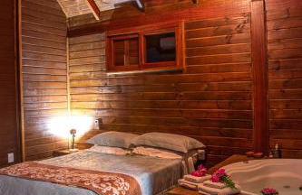 Shiva Guest House - Foto 43