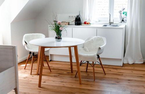 Almer Schlossmühle - Foto 2