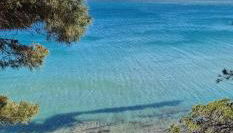 VILLA PHILIP Piscina privada - Foto 4