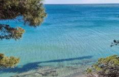 VILLA PHILIP Piscina privada - Foto 4