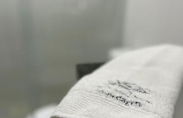 APARTAMENTO ENCANTADOR 1 quarto A 750 METROS DO CENTRO DE EVENTOS CAU HANSEN - Foto 40