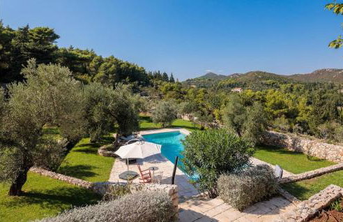 Villa Stella Maris - Foto 9