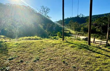 Chácara León - Foto 16