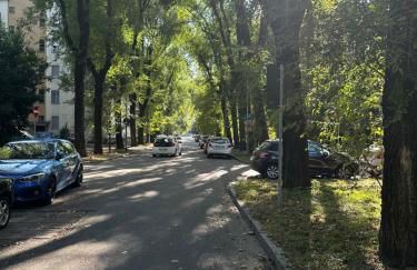 Ripalta House - Photo 30