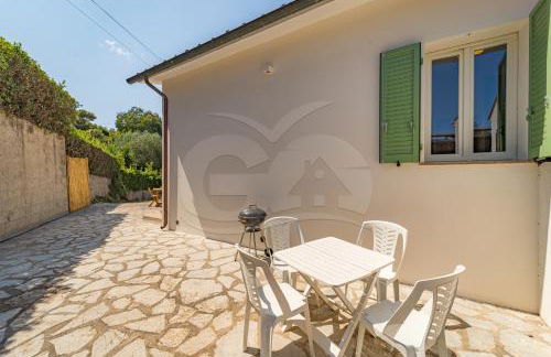 A Casa di Massi - Goelba - Foto 21