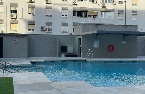 Apartamento litoral beach - Photo 35