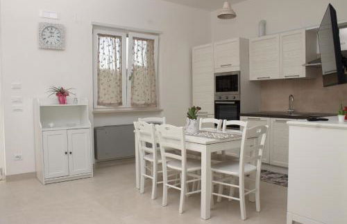 Casa Vacanze 'La Quercia' - Foto 41