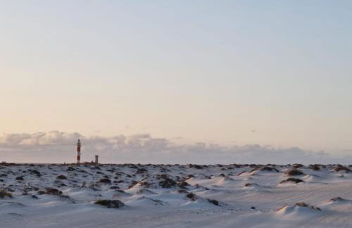Casa Ina in El Roque, El Cotillo - Foto 72
