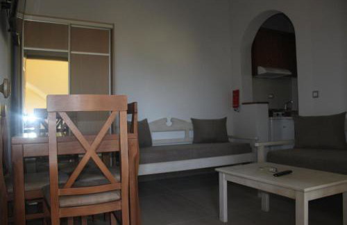 Sunny Suites - Foto 64