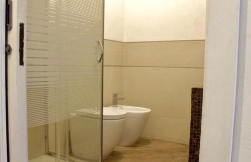 La tua Kimera - Foto 8