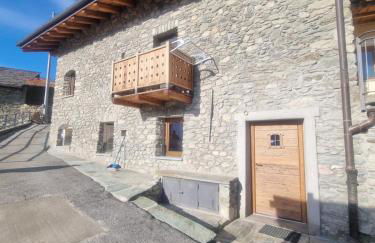 L'Atelier du Temps - Maison JOTAZ - Foto 34