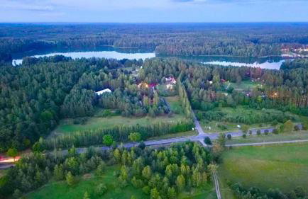Spokojna Dolina - Foto 36