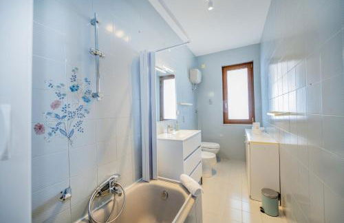 Villa Rosy by Wonder Tour - Foto 28