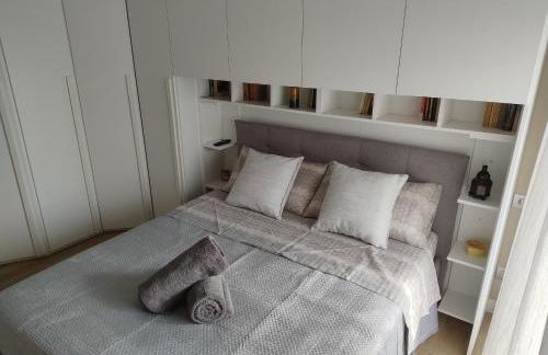 Your Roman Holiday Home - Foto 21