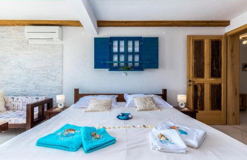 Lucija House - Lika Senj county - Foto 6