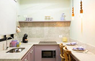 105-Apto Confortável com Ar Próximo à UEL - Foto 24