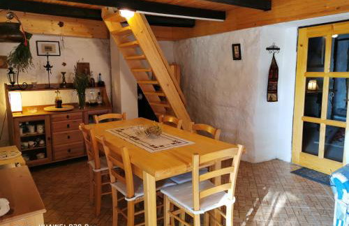 Authentic House Pelegrinka - Foto 4