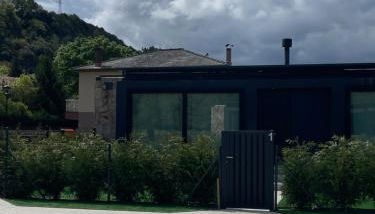 LA TIERRUCA HOMES - Foto 2