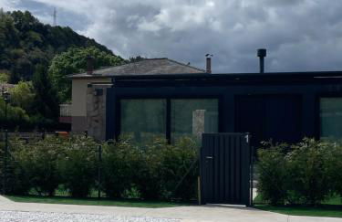 LA TIERRUCA HOMES - Foto 2