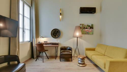 Villa Erizio Aparthotel - a bucolic and urban break - Foto 5