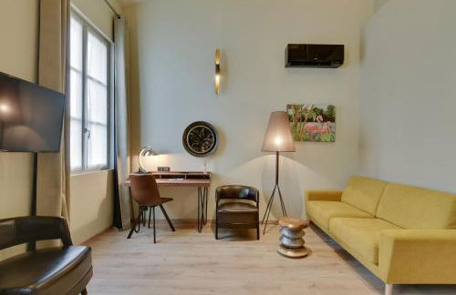 Villa Erizio Aparthotel - a bucolic and urban break - Foto 6