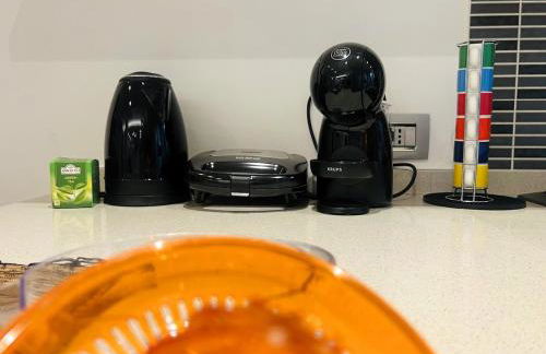 Comfort Stay Near Sassuolo Hospital - Foto 18