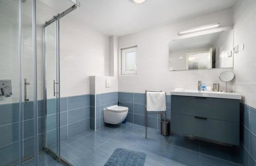 Villa Mamma Mia by Villsy - Foto 43