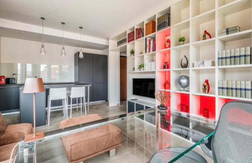 Micca Premium apartment Milano Duomo - Foto 1