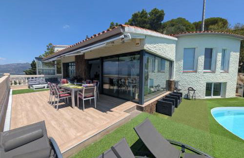 GMID IMMO A228 Casa Unica - Photo 9