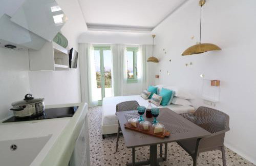 Vino suites - Foto 48