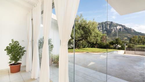 Domo Bonaeras - Foto 5