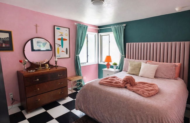 The Rosemary House La Quinta No.218742 - Foto 13