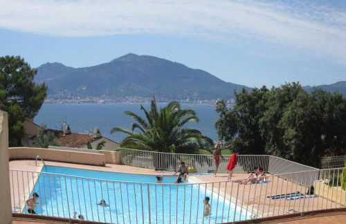 Villa La Viva Porticcio - Foto 23