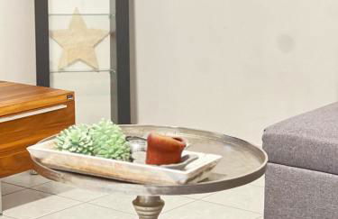 Vida Real Estate Feucht - Foto 6