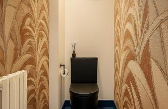 Villa ACMÉ 200 m du lac d'Annecy avec Piscine et Jacuzzi 14 personnes - Foto 17