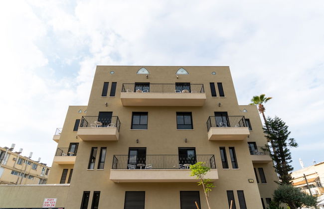 Nahal Oz 33 - Foto 14