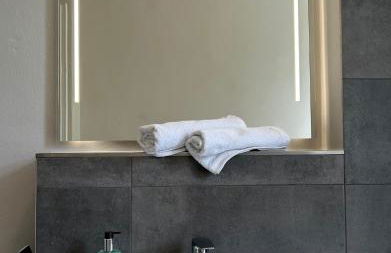 Welcome Künstlerflair - Foto 14