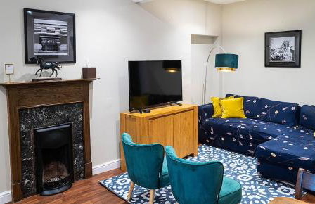 Beautiful Country House Apartment - Foto 29