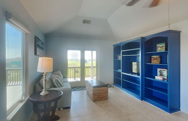 Splish Splash Oasis - Foto 9