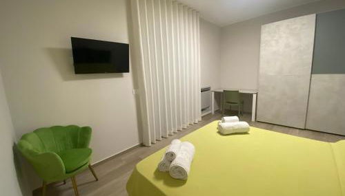 Micabalù Luxury Apartment - Foto 2