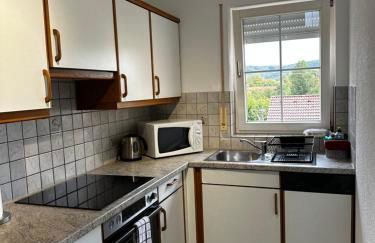 Cascada Vista - Foto 6